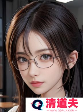 开直播的女孩子一般会对哪些人动心？他们的动心标准是什么？