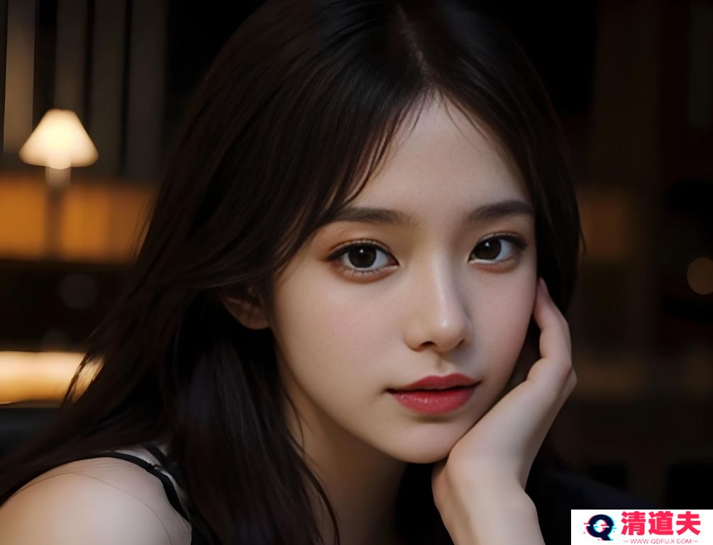 日产一曲二曲三曲四曲：如何选择适合你的车型？