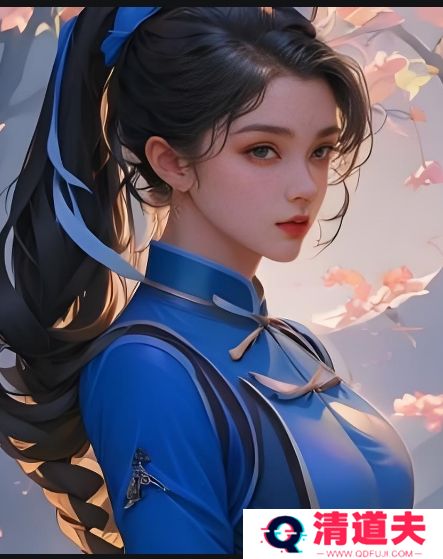 如何从最初拒绝到慢慢接受视频？探索视频接受过程中的心理变化与发展趋势