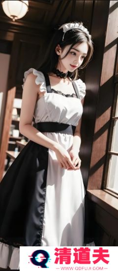 B站推广2024MMM已更新，如何利用这一新策略提升品牌曝光和广告效果？