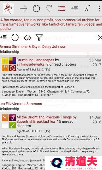 ao3