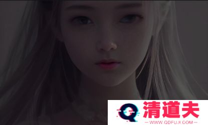 “嗯乖..抬高点..h”是什么意思？这种亲密语言何时适合使用？