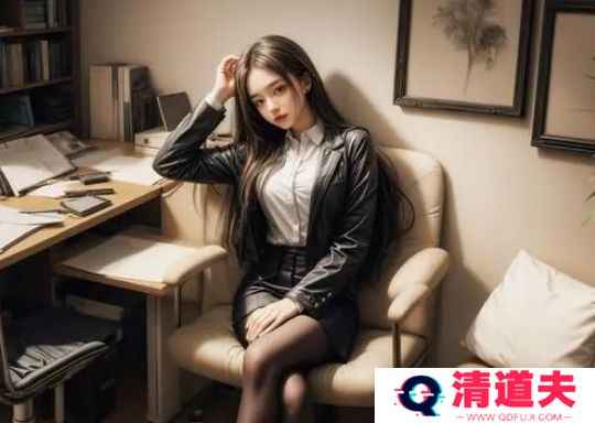 为什么“Chⅰnα老太交8Oyehe”引起社会关注？这背后隐藏着什么样的情感需求？