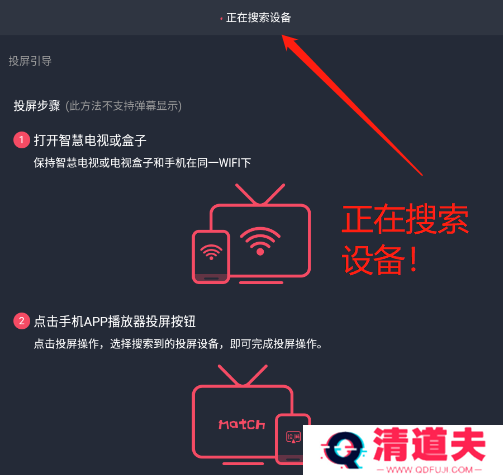 囧次元动漫官网入口-囧次元动漫官网在线入口