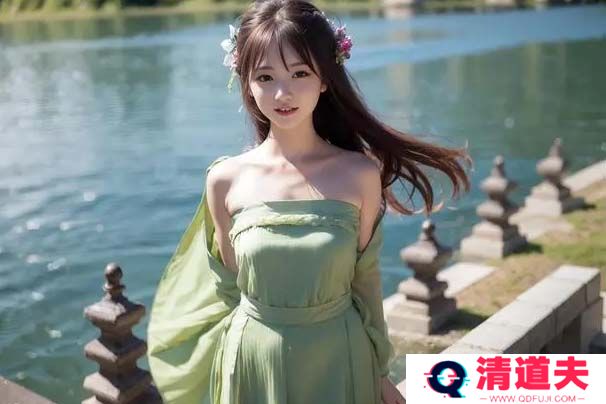 欧美日韩妆和欧美妆的区别有哪些？风格、技巧大揭秘：选择适合自己的化妆风格