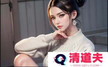 为什么天美麻花星空影视能够提供免费观看电视剧服务？