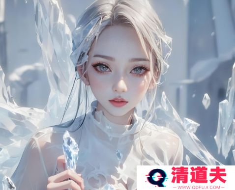 为什么选择ehVieWer绿色版1.9.9.8？一款提升工作效率的文件查看器