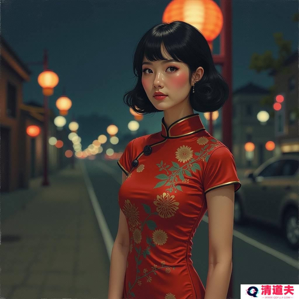 天美一区背后的产品创新与发展：如何满足消费者对个性化与科技的双重需求？