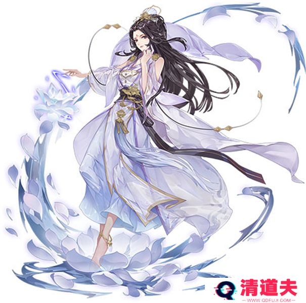 元尊手游