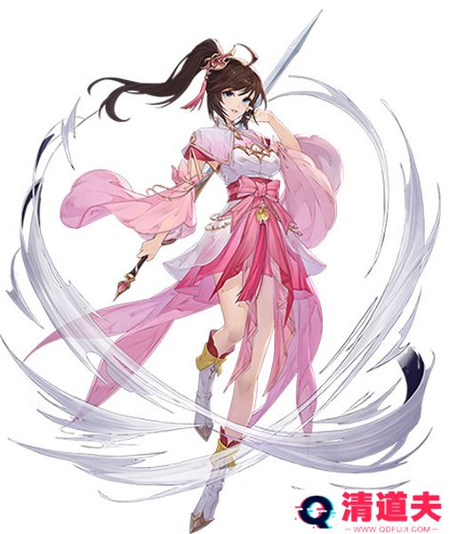 元尊手游