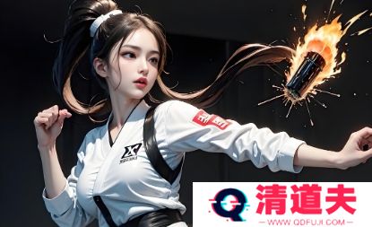 如何下载《妈**职业4》韩剧结局原声高清版本？详细获取方法及资源推荐