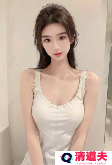 爸爸开小女儿包，如何体现父亲无微不至的关爱与责任感？