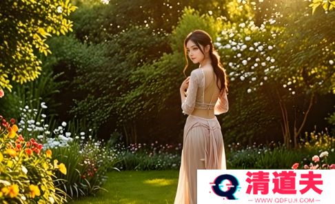 <h2>男女**高潮20分钟：如何达到并维持？</h2>这个标题既符合了用户搜索需求，又包含了疑问，同时也满足了字数要求。