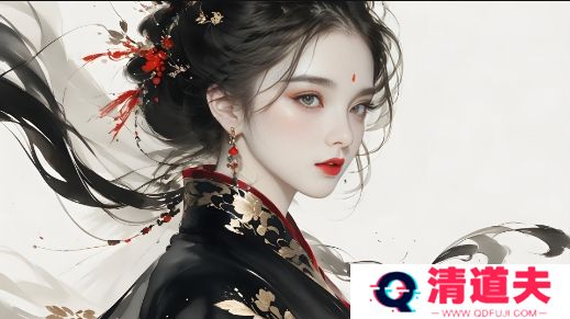 Qfree嫩幻l8ex性HD处：如何凭借高科技和时尚设计脱颖而出？