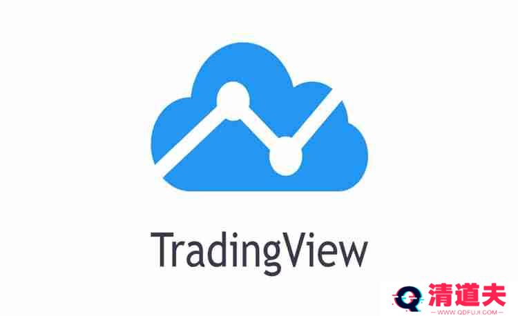 TradingView是什么？新手如何用Tradingview看盘？