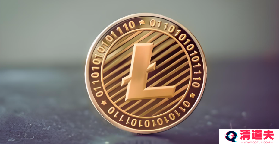 btc购买app最新版下载地址