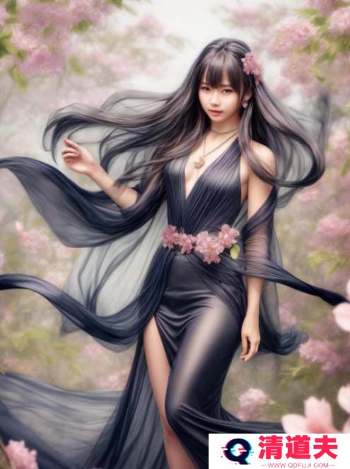 臭小子姨妈腰快断了第12集剧情深度剖析：为何观众为其情感转折感动？