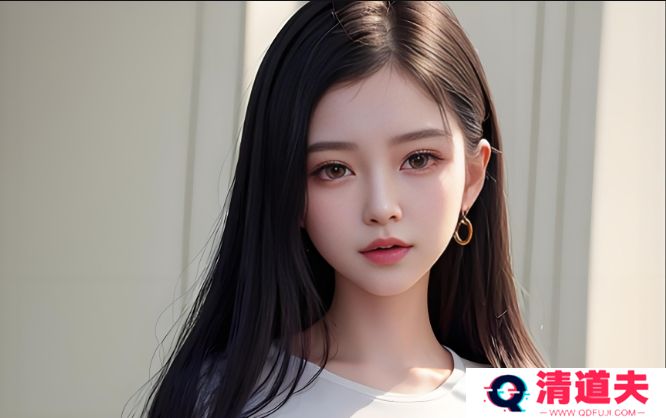 《睡着了的妹妹汉化版》游戏玩法全解析：探索梦境、解谜互动，带你进入不同结局