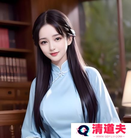 妈妈可以通过哪些方式帮助儿子解决心理需要？