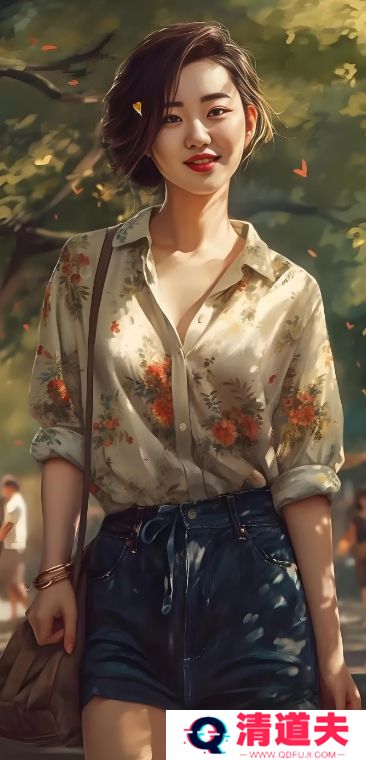 如何选择合适的日本水蜜桃身体乳正品？