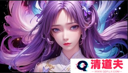 柠檬交友App创办时间是什么时候？它的发展历程如何？