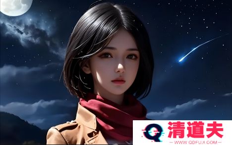 2024聚合直播live盒子有哪些独特优势与未来发展潜力？