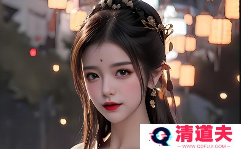 双龙入侵1v2游戏怎么玩？如何在1v2模式中击败双龙取得胜利？