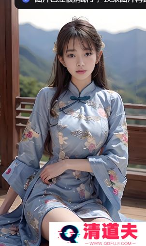 小猪视频iOS下载安装无限版教程：轻松获取无限资源，告别广告与付费限制