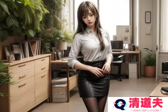 聚合live盒子官网入口如何实现便捷的直播观看体验？