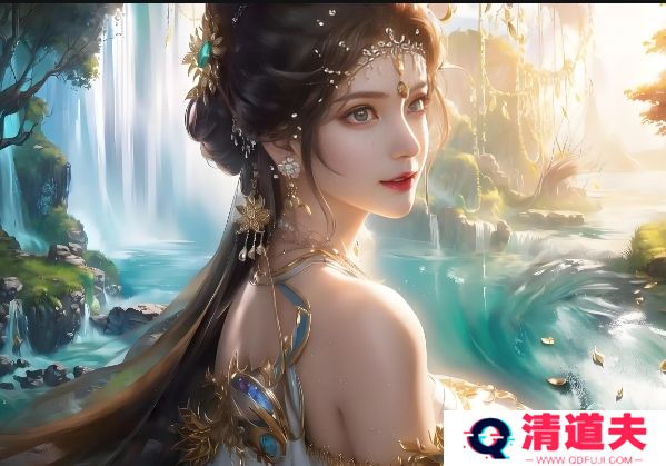 《东北一家人50》节目如何通过幽默和家庭文化吸引观众？