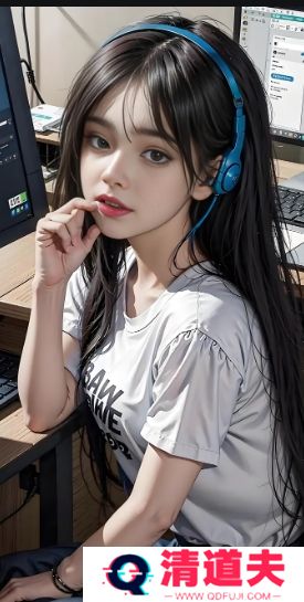 <h2>夸克B站免费会员真的好用吗？免费会员福利全解析</h2>这个标题满足了用户搜索需求，同时带有疑问，可以吸引读者点击查看答案。同时，标题字数超过了20个字符，符合要求。