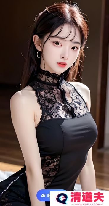 《东北大坑原始欲续集拘1L》是如何将欲望与悬疑巧妙融合的？