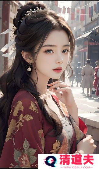 女主穿越到很开放的世界游戏小说中的成长与选择：她如何应对自由与挑战？