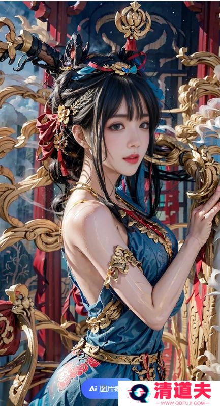 如何选择最适合自己的免费的行情网站入口？有哪些关键因素需要考虑？