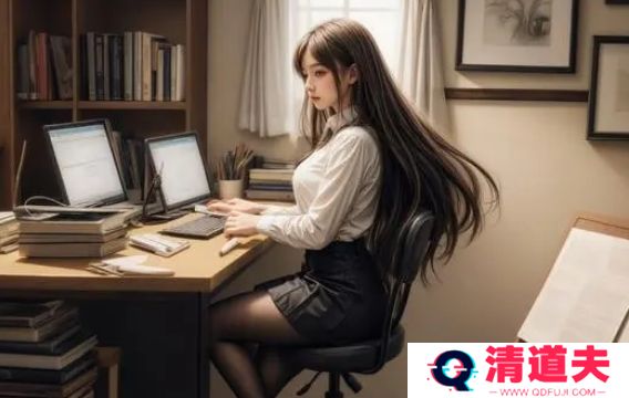 如何安全观看韩漫漫画无遮挡免费资源？