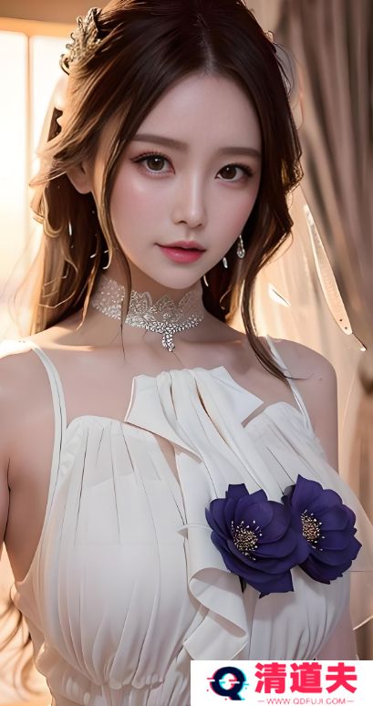 《爸爸我怀了你的孩子》到底是如何引发伦理讨论的？免费阅读的背后隐藏着哪些问题？