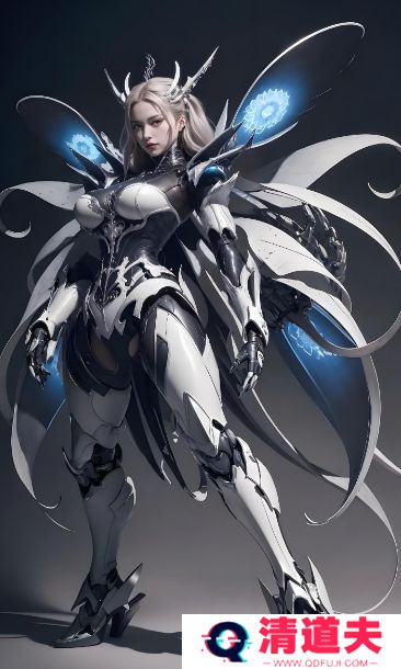 《妻妾一家欢小说》中的妻妾争斗如何影响家庭和社会结构？