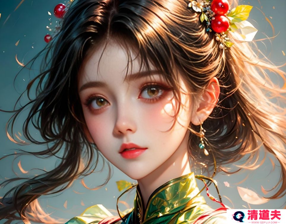 色蜂视频能为用户带来哪些独特体验？