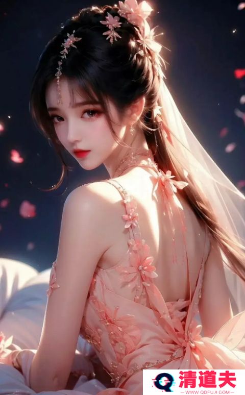 如何下载PlayGames国际服？它与国内服有什么不同？