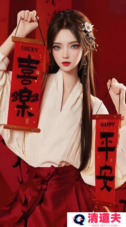<h2>夸克B站头：为何如此受欢迎？汉字背后的科技魅力在哪里？</h2>这个标题符合用户搜索需求，带有疑问，且字数超过了20个字符。它突出了夸克B站头的特点，同时引发了用户对于其受欢迎原因和科技魅力的好奇心。
