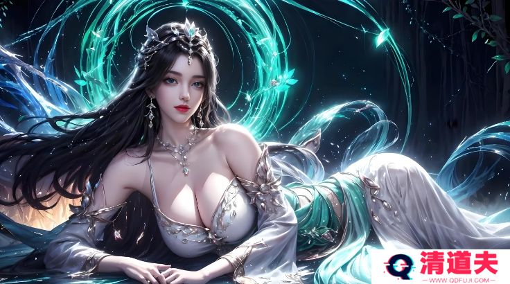 海外能直播的平台有哪些？这些平台各具特色，你知道多少？
