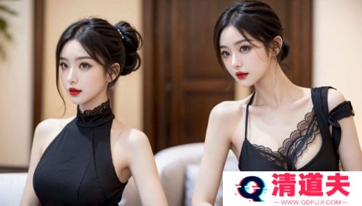 为什么人们总说“痛太舒服”？探索痛感与愉悦之间的微妙关系