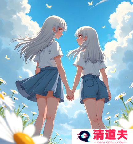 扣扣精品秘：国产传媒MV背后的创作与未来发展前景分析