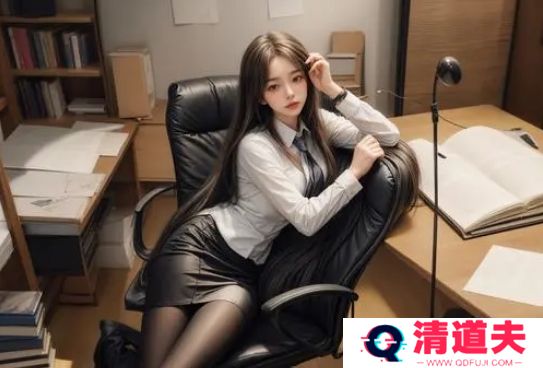 如何在哔哩哔哩免费观看少女视频MV？细节全解析！