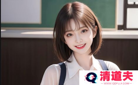 憧憬成为魔法少女全集完整版为什么如此受欢迎？作品的剧情与人物设定有哪些亮点？