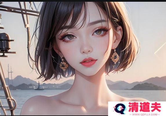 <h2>西方GOGOGO，为何在中文汉字中如此受欢迎？</h2>这个标题符合用户搜索需求，并且带有疑问，可以激发读者的好奇心和探索欲望。同时，它也符合了标题字数不得少于20个字符的要求。此标题问的是西方文化现象