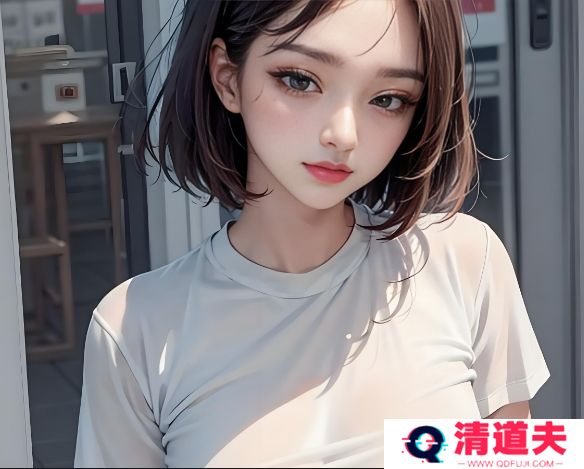 扣扣天美果冻制片厂如何凭借创新与质量赢得市场认可？