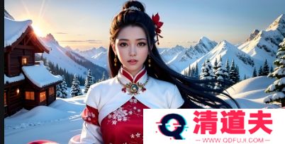 为什么欧美无人区码SUV成为越野爱好者的首选？