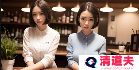 《51吃瓜台北娜娜第14季》播出后为何成为热议焦点？节目内容和嘉宾阵容如何创新？