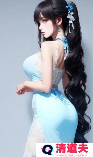 XX小U女呦UUXXX的兴起与发展：如何在社交媒体中掀起潮流与影响力？